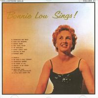 Bonnie Lou - Bonnie Lou Sings [1993]